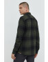 Only & Sons Памучна риза - Pepit.bg