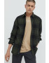 Only & Sons Памучна риза - Pepit.bg