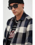 Only & Sons Памучна риза - Pepit.bg
