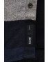 Only & Sons Памучна риза - Pepit.bg