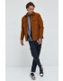 Only & Sons Памучна риза - Pepit.bg