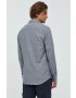 Only & Sons Памучна риза - Pepit.bg
