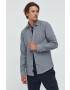 Only & Sons Памучна риза - Pepit.bg