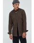 Only & Sons Памучна риза - Pepit.bg