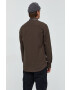 Only & Sons Памучна риза - Pepit.bg
