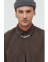 Only & Sons Памучна риза - Pepit.bg
