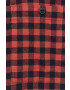 Only & Sons Памучна риза - Pepit.bg