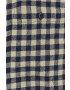 Only & Sons Памучна риза - Pepit.bg