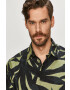 Only & Sons Риза - Pepit.bg