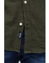 Only & Sons Памучна риза - Pepit.bg