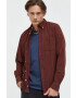 Only & Sons Памучна риза - Pepit.bg
