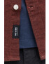 Only & Sons Памучна риза - Pepit.bg