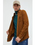 Only & Sons Памучна риза - Pepit.bg