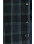Only & Sons Памучна риза - Pepit.bg