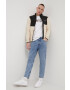 Only & Sons Памучна тениска - Pepit.bg