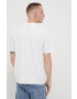 Only & Sons Памучна тениска - Pepit.bg
