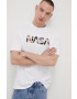 Only & Sons Памучна тениска - Pepit.bg