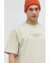 Only & Sons Памучна тениска - Pepit.bg