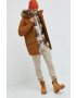 Only & Sons Памучна тениска - Pepit.bg