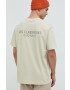 Only & Sons Памучна тениска - Pepit.bg