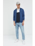Only & Sons Памучна тениска - Pepit.bg