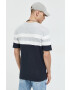 Only & Sons Памучна тениска - Pepit.bg