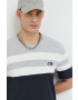 Only & Sons Памучна тениска - Pepit.bg