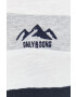 Only & Sons Памучна тениска - Pepit.bg