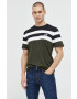 Only & Sons Памучна тениска - Pepit.bg