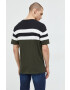 Only & Sons Памучна тениска - Pepit.bg