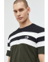 Only & Sons Памучна тениска - Pepit.bg