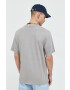 Only & Sons Памучна тениска - Pepit.bg