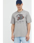 Only & Sons Памучна тениска - Pepit.bg
