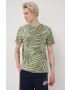 Only & Sons Памучна тениска - Pepit.bg