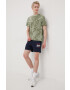 Only & Sons Памучна тениска - Pepit.bg