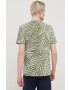 Only & Sons Памучна тениска - Pepit.bg