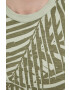 Only & Sons Памучна тениска - Pepit.bg