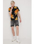 Only & Sons Памучна тениска - Pepit.bg