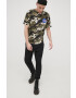 Only & Sons Памучна тениска - Pepit.bg