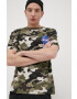 Only & Sons Памучна тениска - Pepit.bg