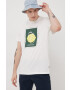 Only & Sons Памучна тениска - Pepit.bg