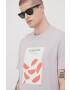 Only & Sons Памучна тениска - Pepit.bg