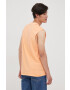 Only & Sons Памучна тениска - Pepit.bg
