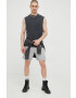 Only & Sons Памучна тениска - Pepit.bg