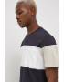 Only & Sons Памучна тениска - Pepit.bg