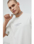 Only & Sons Памучна тениска - Pepit.bg