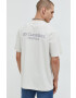 Only & Sons Памучна тениска - Pepit.bg