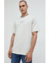 Only & Sons Памучна тениска - Pepit.bg