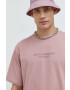 Only & Sons Памучна тениска - Pepit.bg