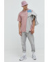 Only & Sons Памучна тениска - Pepit.bg
